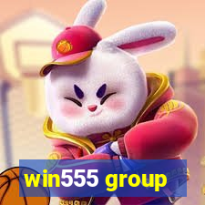 win555 group